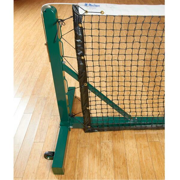 Ssn Free-Standing Tennis System 1244205